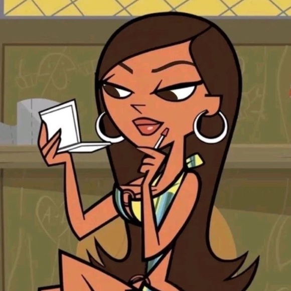 Meet your Posher, Sky - Picture 3 of 8